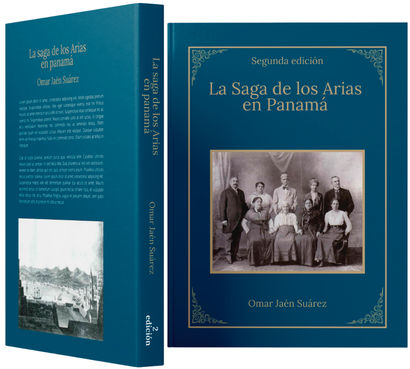 Portada-Saga-New-w Portada-Saga-New-w