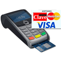 Terminal-Card-w