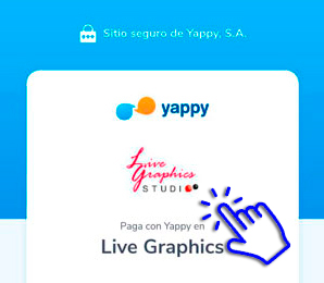 YAPPY-LGS-w-RD-2