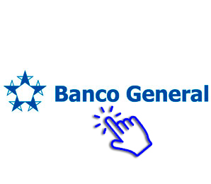 bgeneral_logo_w_298_2